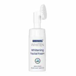 Novaclear Whiten