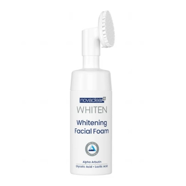 Novaclear Whiten