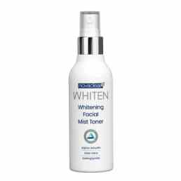 Novaclear Whiten