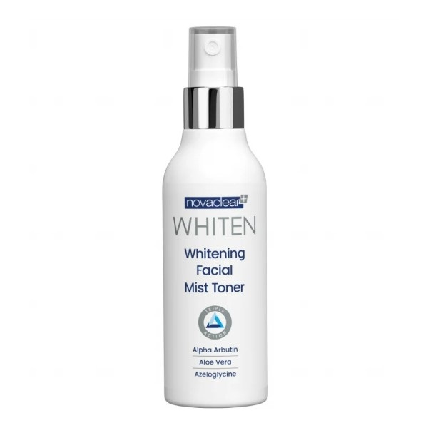 Novaclear Whiten