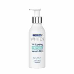 Novaclear Whiten