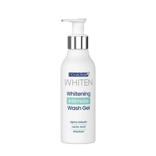 Novaclear Whiten
