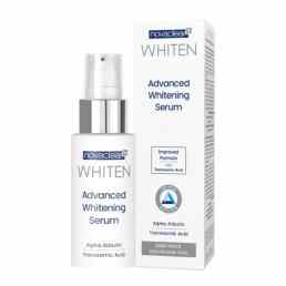 Novaclear Whiten