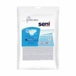 Сени супер сени