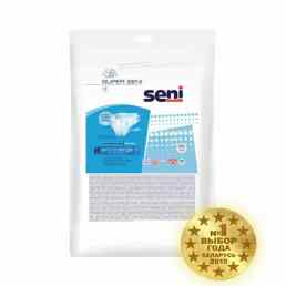 Сени супер сени