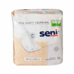 Сени софт нормал