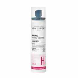 Novexpert Hyaluronic Acid