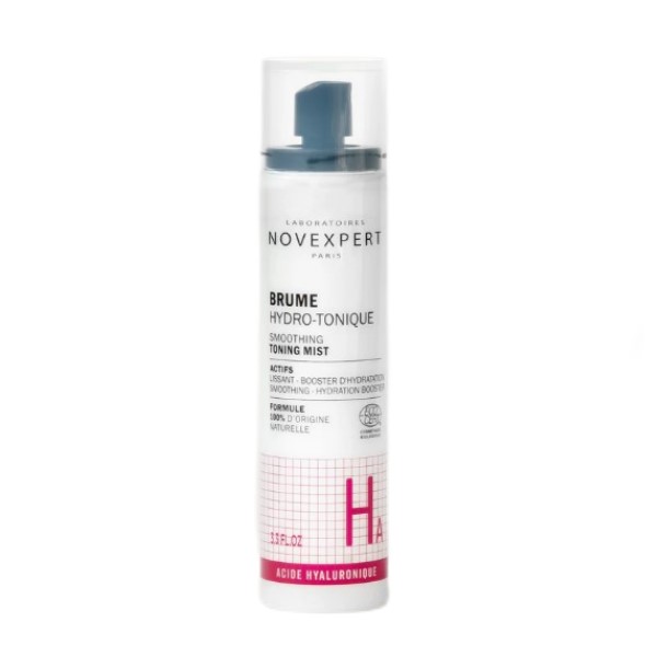 Novexpert Hyaluronic Acid