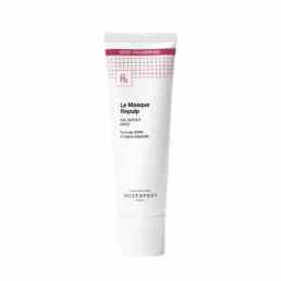 Novexpert Hyaluronic Acid
