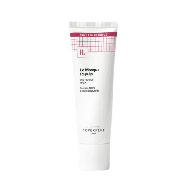 Novexpert Hyaluronic Acid