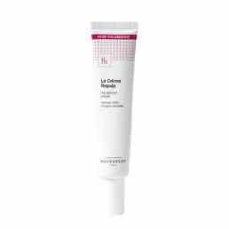 Novexpert Hyaluronic Acid