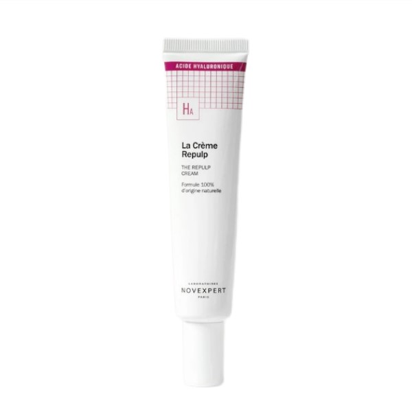 Novexpert Hyaluronic Acid