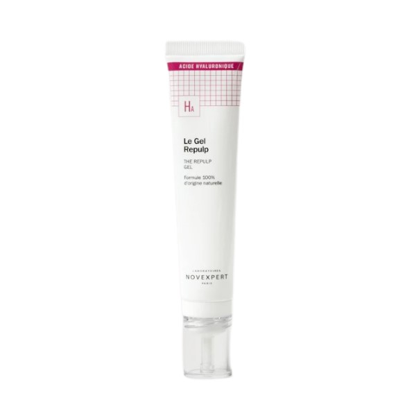 Novexpert Hyaluronic Acid