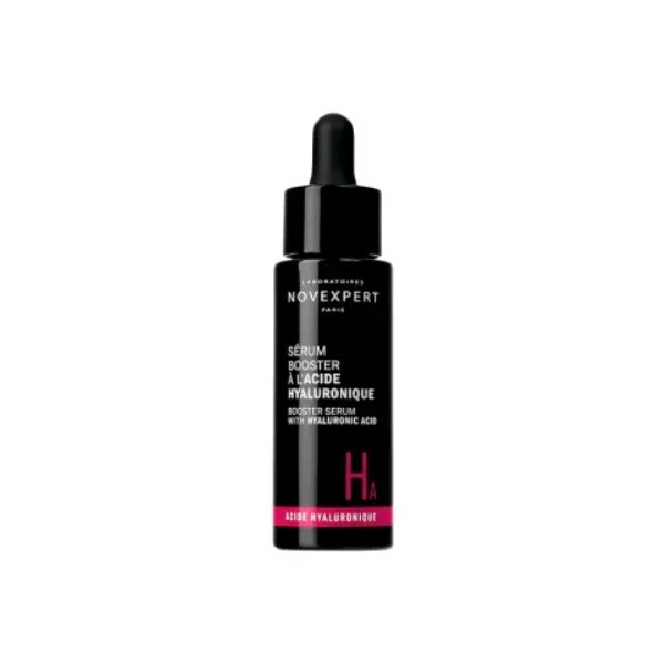Novexpert Hyaluronic Acid