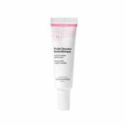 Novexpert Magnesium