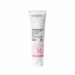 Novexpert Magnesium