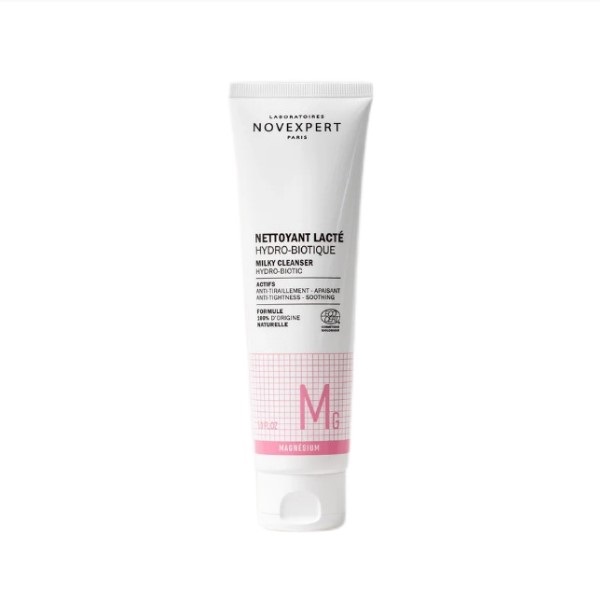 Novexpert Magnesium
