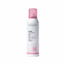 Novexpert Magnesium