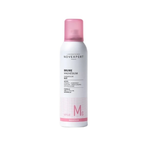 Novexpert Magnesium