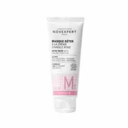 Novexpert Magnesium