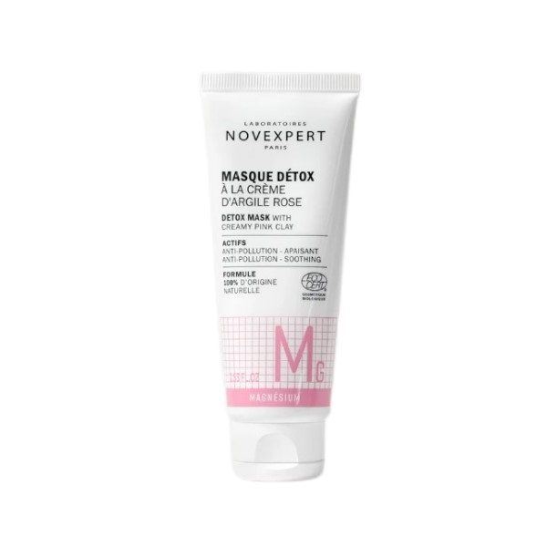 Novexpert Magnesium