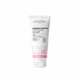 Novexpert Magnesium