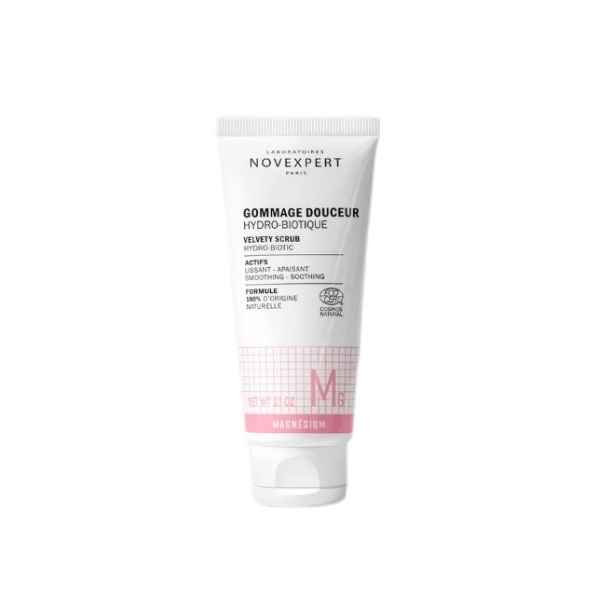 Novexpert Magnesium