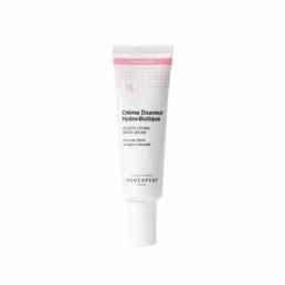 Novexpert Magnesium