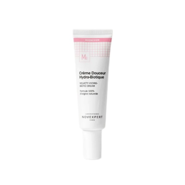 Novexpert Magnesium