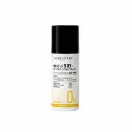 Novexpert Omegas