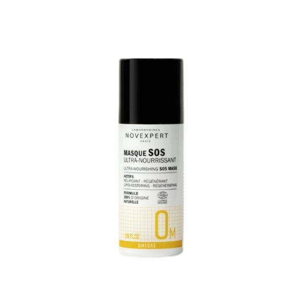 Novexpert Omegas