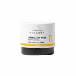Novexpert Omegas