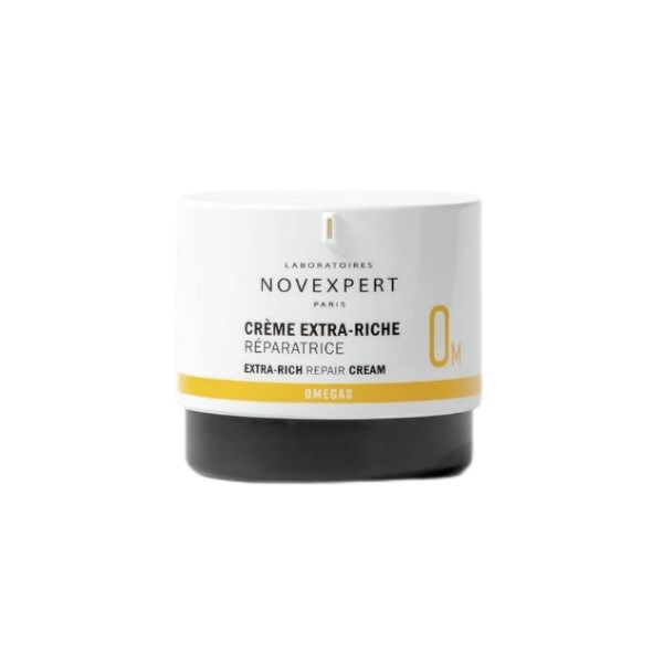Novexpert Omegas