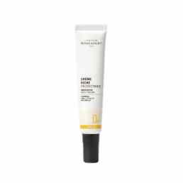 Novexpert Omegas