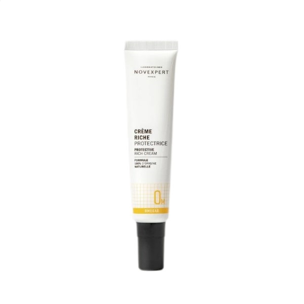 Novexpert Omegas