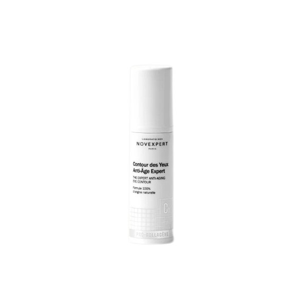 Novexpert Pro-collagen Expert