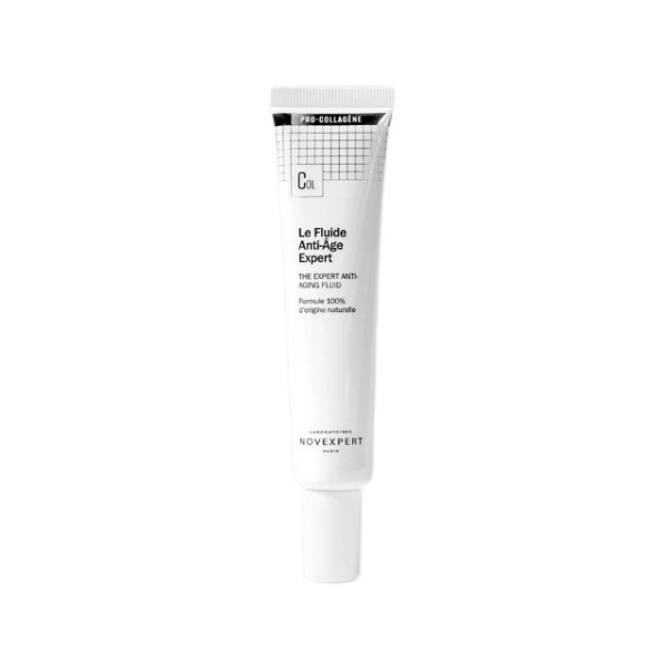 Novexpert Pro-collagen Expert