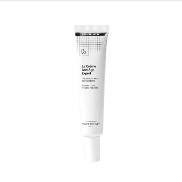Novexpert Pro-collagen Expert