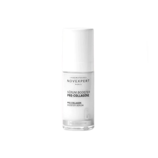Novexpert Pro-collagen