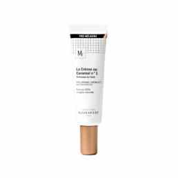 Novexpert Pro-Melanine