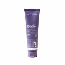 Novexpert Pro-Retinol