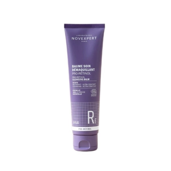 Novexpert Pro-Retinol
