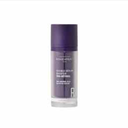 Novexpert Pro-Retinol
