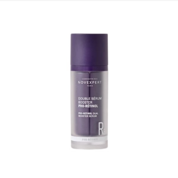 Novexpert Pro-Retinol