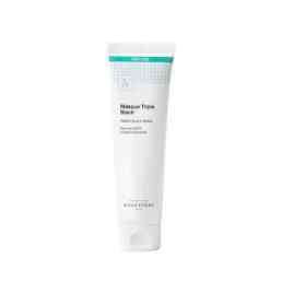 Novexpert Trio-zinc