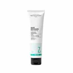 Novexpert Trio-zinc