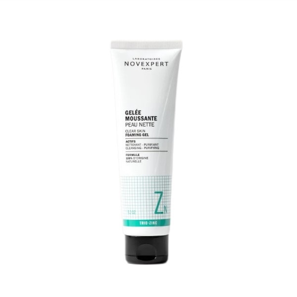 Novexpert Trio-zinc