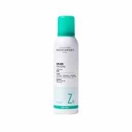 Novexpert Trio-zinc