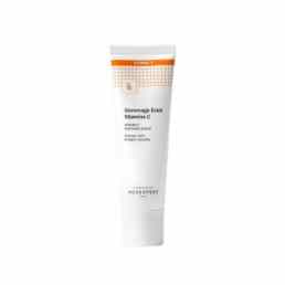 Novexpert Vitamin C