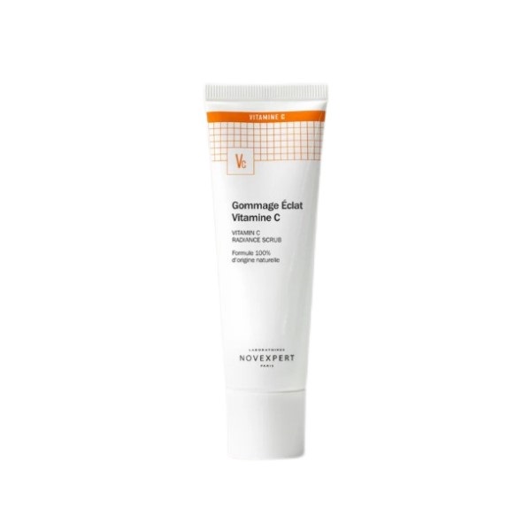 Novexpert Vitamin C